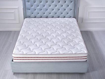 Матрас Sontelle Vivre Total fairy 60х120