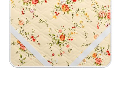 Топпер Lonax LX Comfort 6 80х195