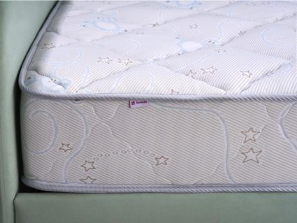 Матрас Sontelle Teeny Wendy 90х200