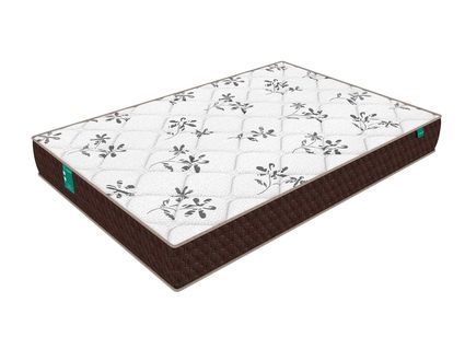 Матрас Sleeptek Lux Assorti Double 573