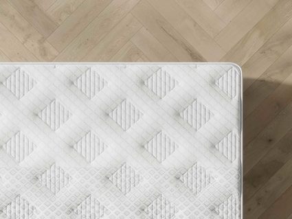 Матрас Сонум Strong Top 80х190