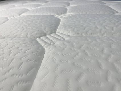 Матрас Lite Flex Mood 60х200