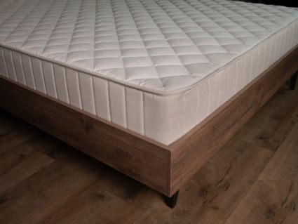 Матрас Benartti Optimal Hard S1000 70х190