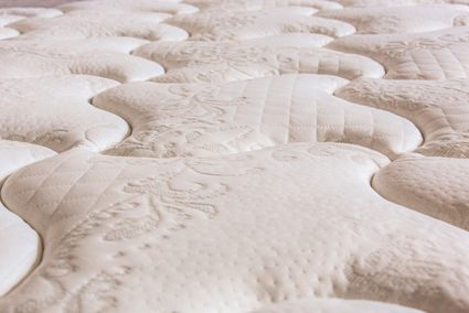 Матрас Sontelle Vivre Total safety 60х120