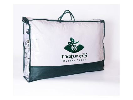 Одеяло Nature’S-Natura Sanat Воздушный Вальс всесезонное 150х200