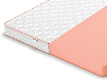Матрас Denwir TOP FOAM 14 20
