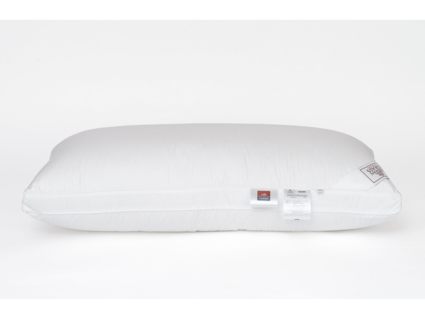 Подушка German Grass 3D Thermo Down Grass упругая с бортиком 70х70