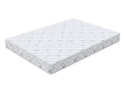Матрас Lite Flex Ray 574