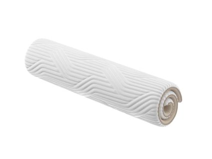 Матрас Промтекс-Ориент Micropacket Middle 200х190