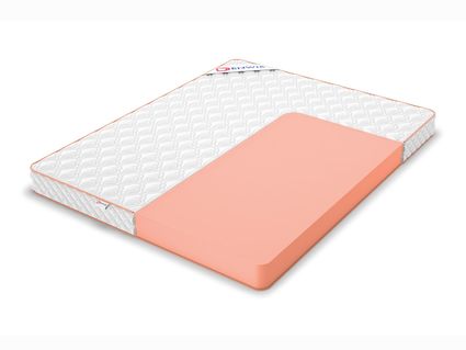 Матрас Denwir TOP FOAM 14 20