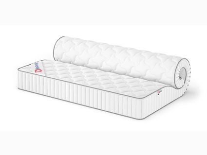Матрас Denwir CLASSIC BALANCE FOAM S1000 60х110