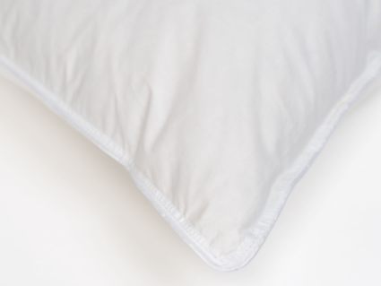 Подушка Nature’S-Natura Sanat Легкие сны 50х70