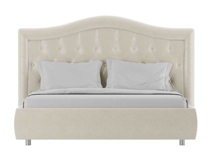 Кровать Димакс Эридан Кварц с подъемным механизмом 140х200