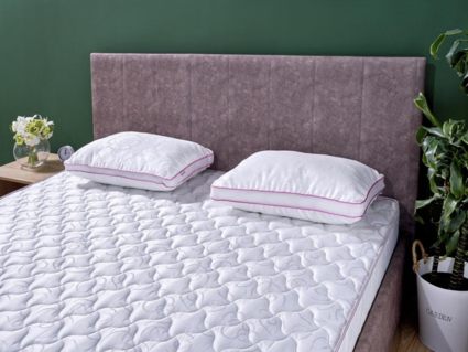 Матрас Sontelle Libre Roll 12 keep 80х140