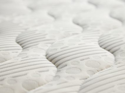 Матрас Димакс Онли Квант 160х200