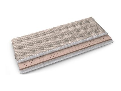 Матрас Mr.Mattress Megami 74