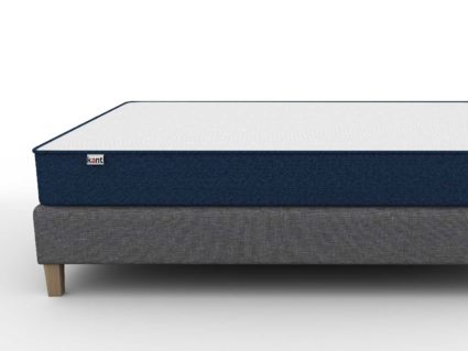 Матрас Kant Relax S5 90х200