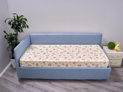 Матрас Sontelle Kinni Vector 60х120