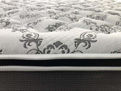 Матрас Evita Pillow Top Nocturne 30