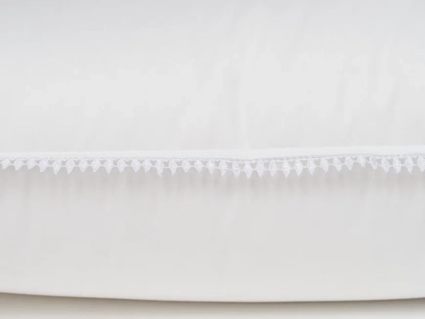 Подушка Nature’S-Natura Sanat Идеальное приданое средняя 50х70