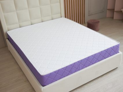 Матрас Базилик Фреш 14 лайт 160х200