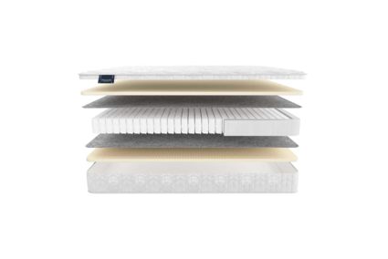 Матрас Materlux LONDON 49