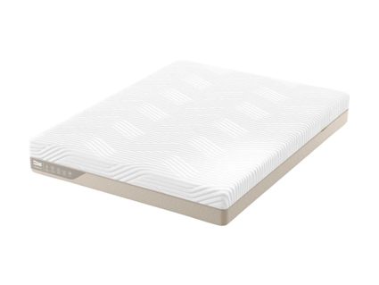 Матрас Промтекс-Ориент Micropacket Middle 200х190