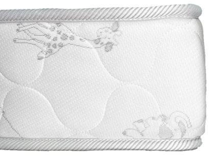 Матрас Димакс Дрёмушка Макси 70х200