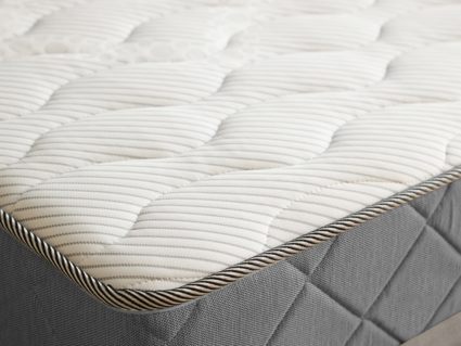 Матрас Димакс Онли Базис Плюс 140х190