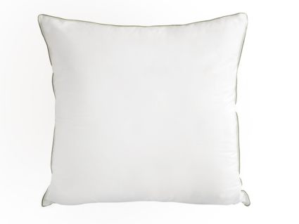 Подушка Nature’S-Natura Sanat Таинственный ангел 50х68