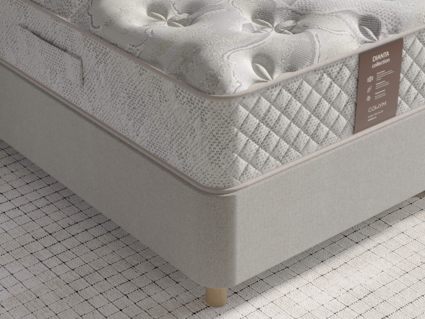 Матрас Сонум Dianta Optima 90х190