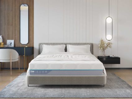 Матрас Промтекс-Ориент Multipacket Optima Side 60х120