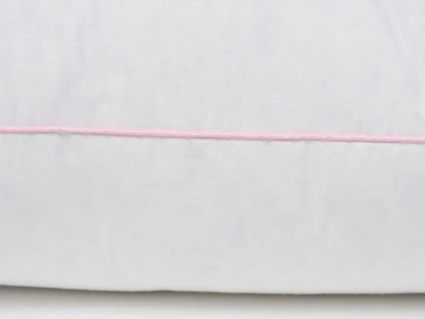 Подушка Nature’S-Natura Sanat Женская средняя 50х70