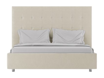 Кровать Димакс Нордо Кварц 200х190