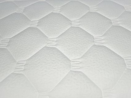 Матрас Lite Flex Mind 80х190