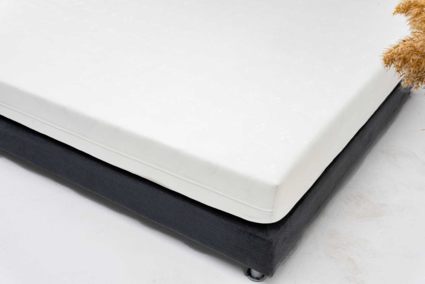 Матрас Materlux ODRA 60х120