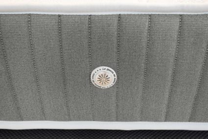 Матрас Materlux DORMI 150х180