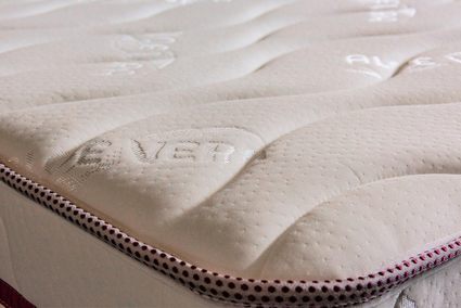 Матрас Sontelle Sante Dual swan 80х190