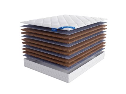 Матрас LineaFlex PIRA 574