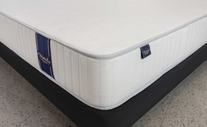 Матрас Materlux STELLA MAXI 37