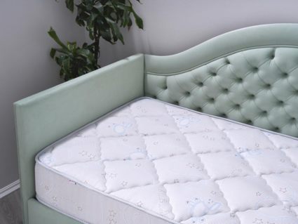 Матрас Sontelle Teeny Sam 80х190