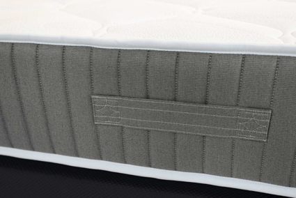 Матрас Materlux DORMI 150х180