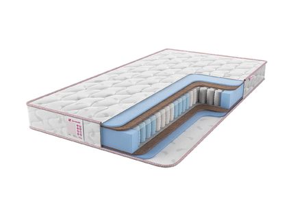 Матрас Sontelle Libre Castom Nest 49