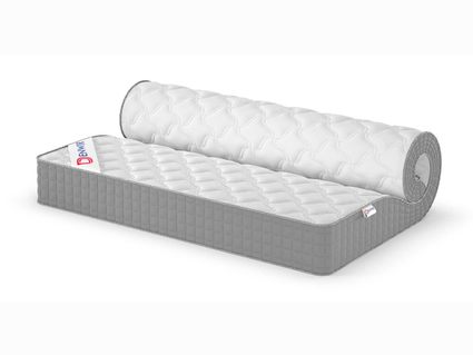 Матрас Denwir EXTRA MIDDLE FIVE MEMO S1000 200х200
