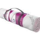 Матрас Sontelle Sante Dual comfort R 120х195