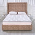 Матрас Sontelle Sante Castom fold 110х195