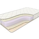 Матрас DreamLine Roll Massage Season 140х186