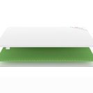 Топпер Denwir ECO FOAM RELAX 3 90х195