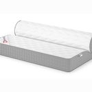 Матрас Denwir BEST FOAM RELAX HARD TFK 70х195