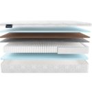 Матрас Materlux MINTARO MULTI FORTE 120х180